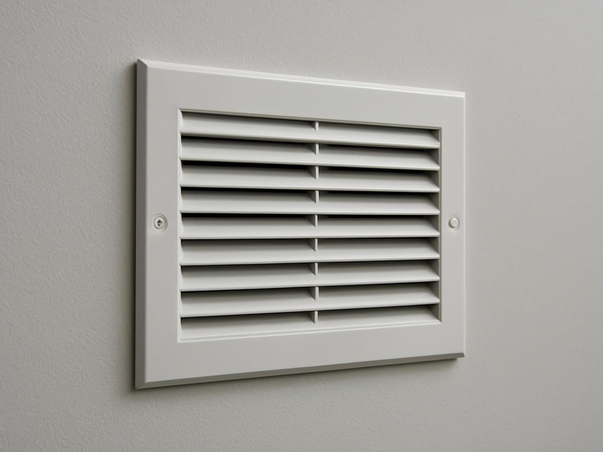 Bright Creek Air Duct Services work in Austin